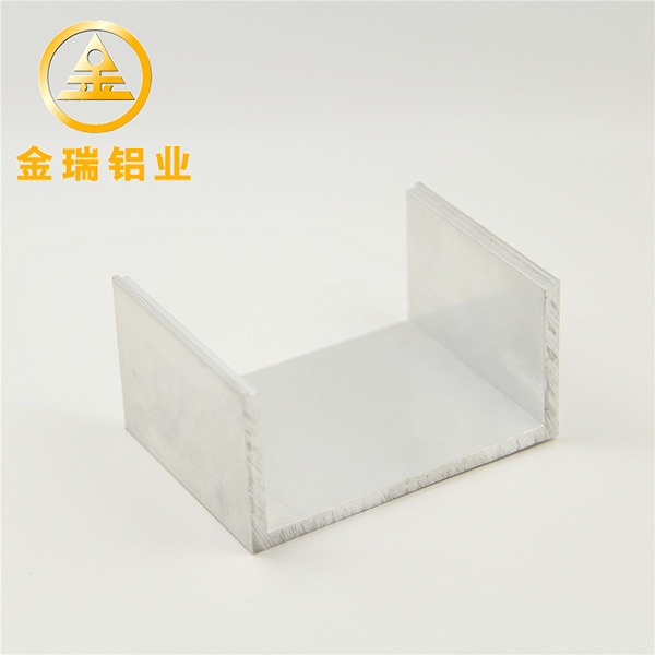 工業丝瓜视频黄色视频