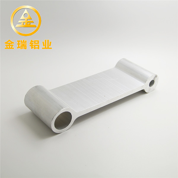 丝瓜污成人网站在线观看型材